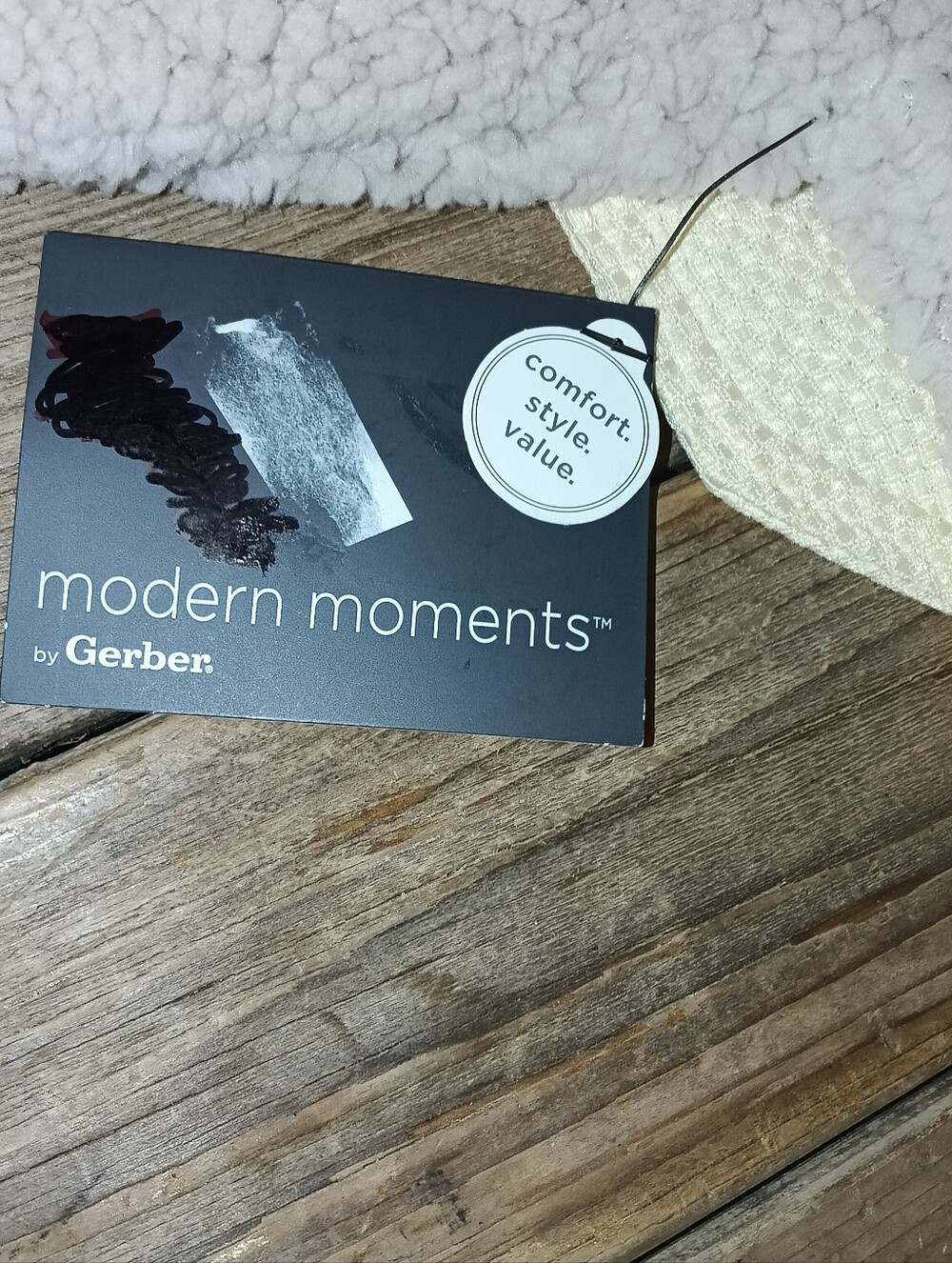 Modern Moments - Picture 7 of 8
